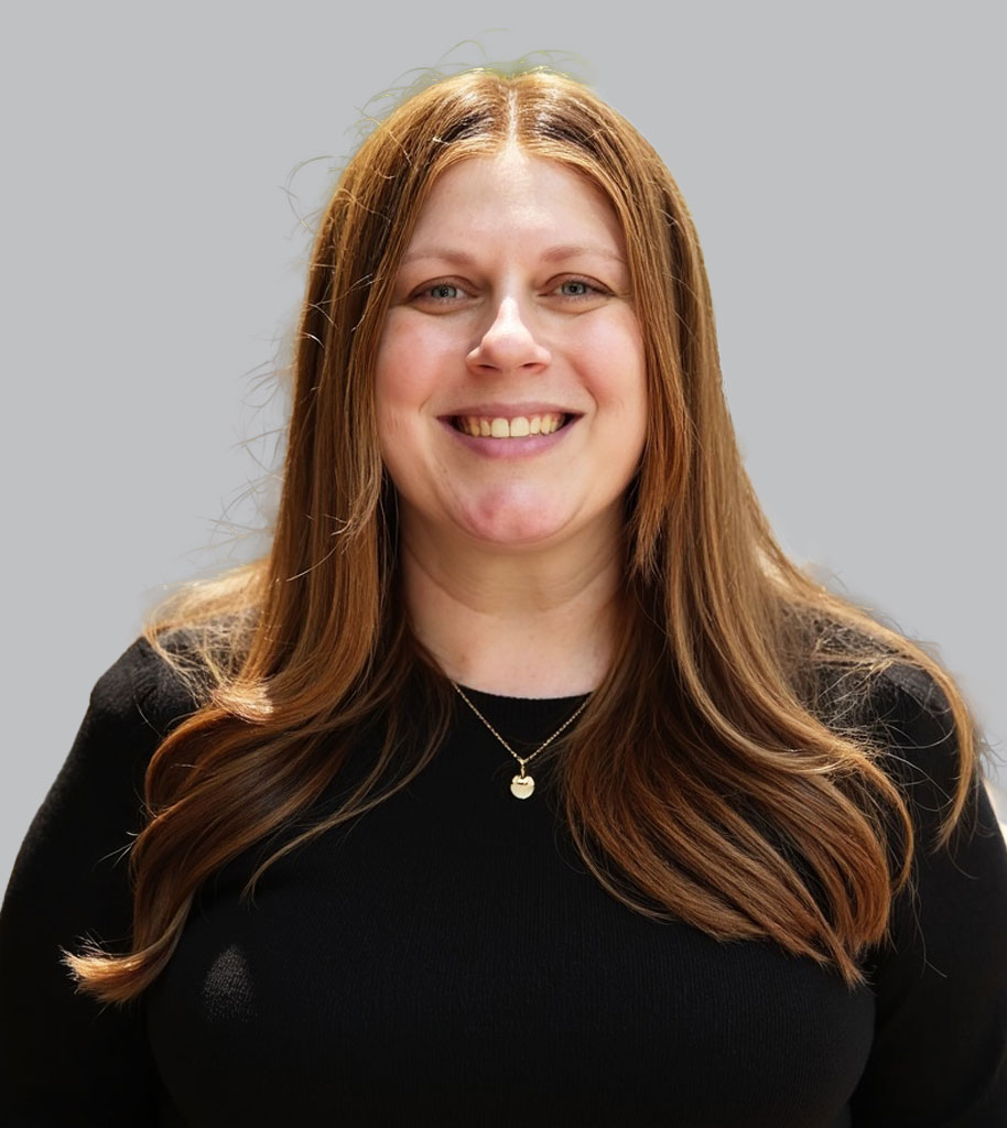 Rachel-image1